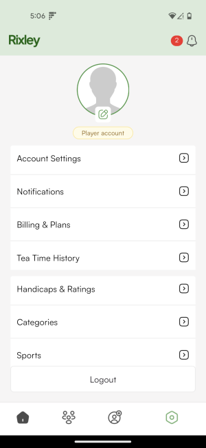 Screenshot_20241113-170621