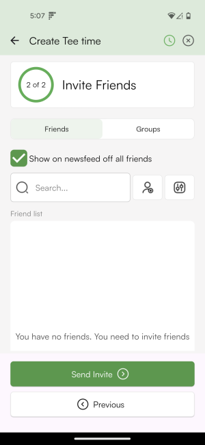 Screenshot_20241113-170721
